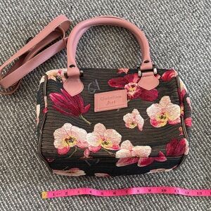Gobelins Art handbag